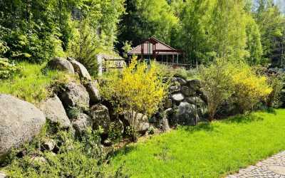 Obóz młodzieżowy, SZKLARSKA POREBA 2026 - Poczuj Ducha Gór i odwiedź z nami Szwejka. Kolonia 7-13 lat, obóz 14-18 lat.