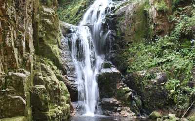 Obóz młodzieżowy, SZKLARSKA POREBA 2026 - Poczuj Ducha Gór i odwiedź z nami Szwejka. Kolonia 7-13 lat, obóz 14-18 lat.
