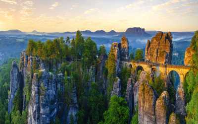 !tr_error=pl->wycieczka_fakultatywna_zagraniczna!, Szwajcaria Saksońska