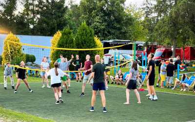 !tr_error=pl->wycieczka_szkolna!, Jastrzębia Góra-Trójmiasto. 4 dniowa wycieczka szkolna