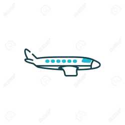 Transport, Transport samolotem na obóz Hiszpania - Lloret de Mar