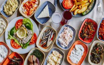 !tr_error=pl->wycieczka_objazdowa!, Odwiedź mnie na Cyprze i zwiedź ze mną cały Cypr wszystko w cenie