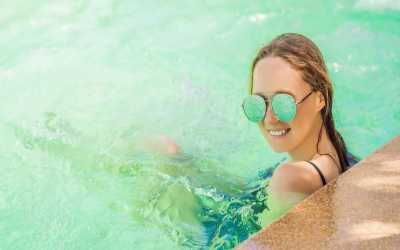 Obóz młodzieżowy, Zakopane - obóz wakacyjny z Energylandią Willa Siklawa/Limba, 10 dni 12-17 lat lat