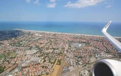 Rimini